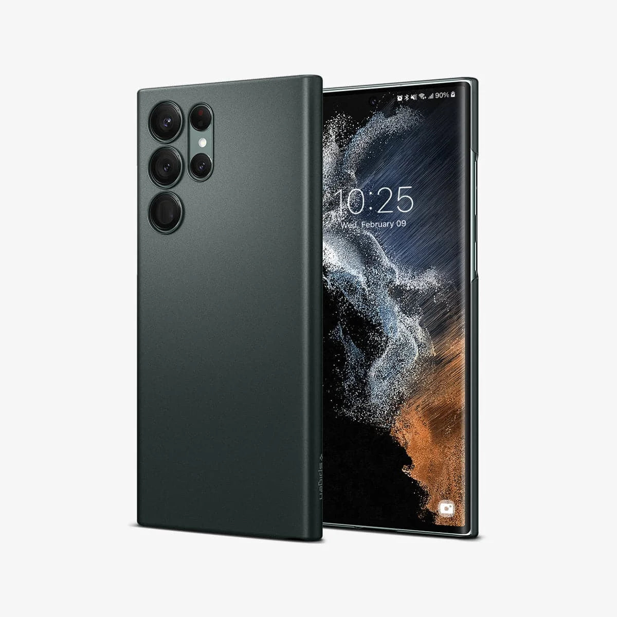 spigencase.it.com