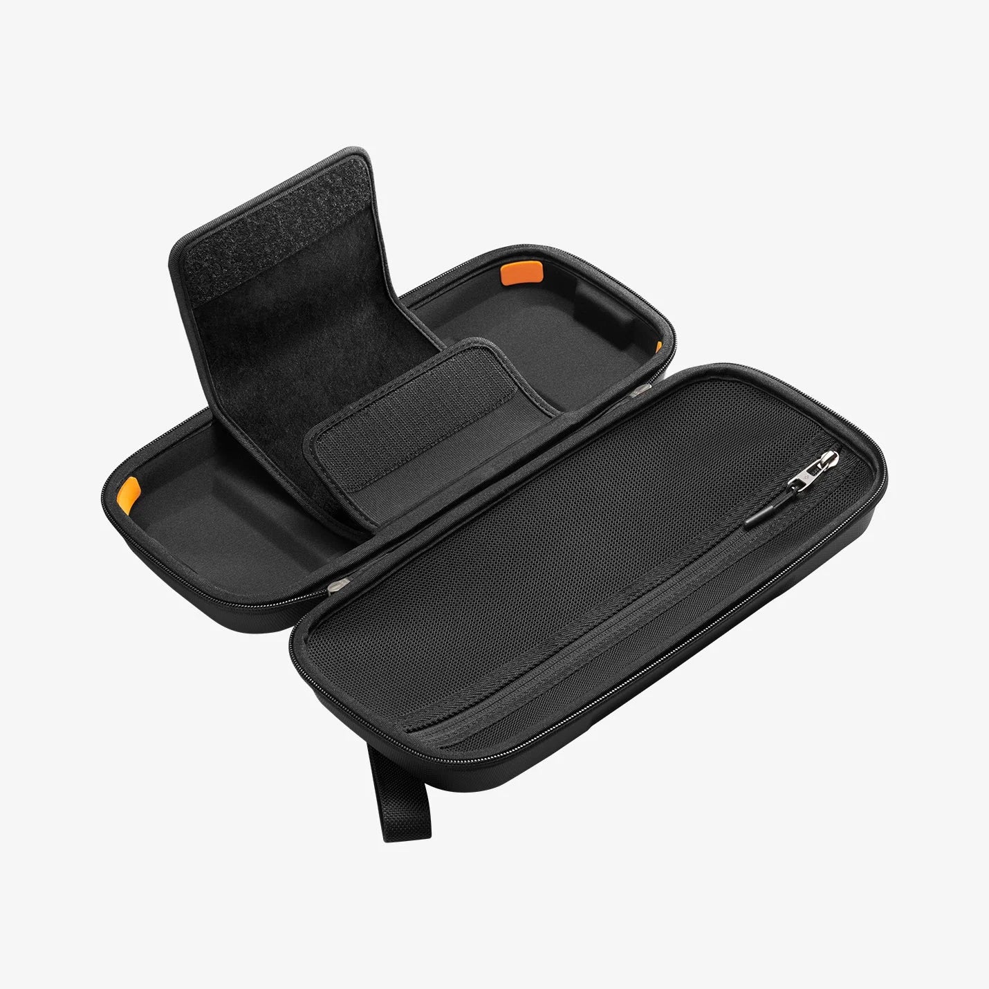spigencase.it.com