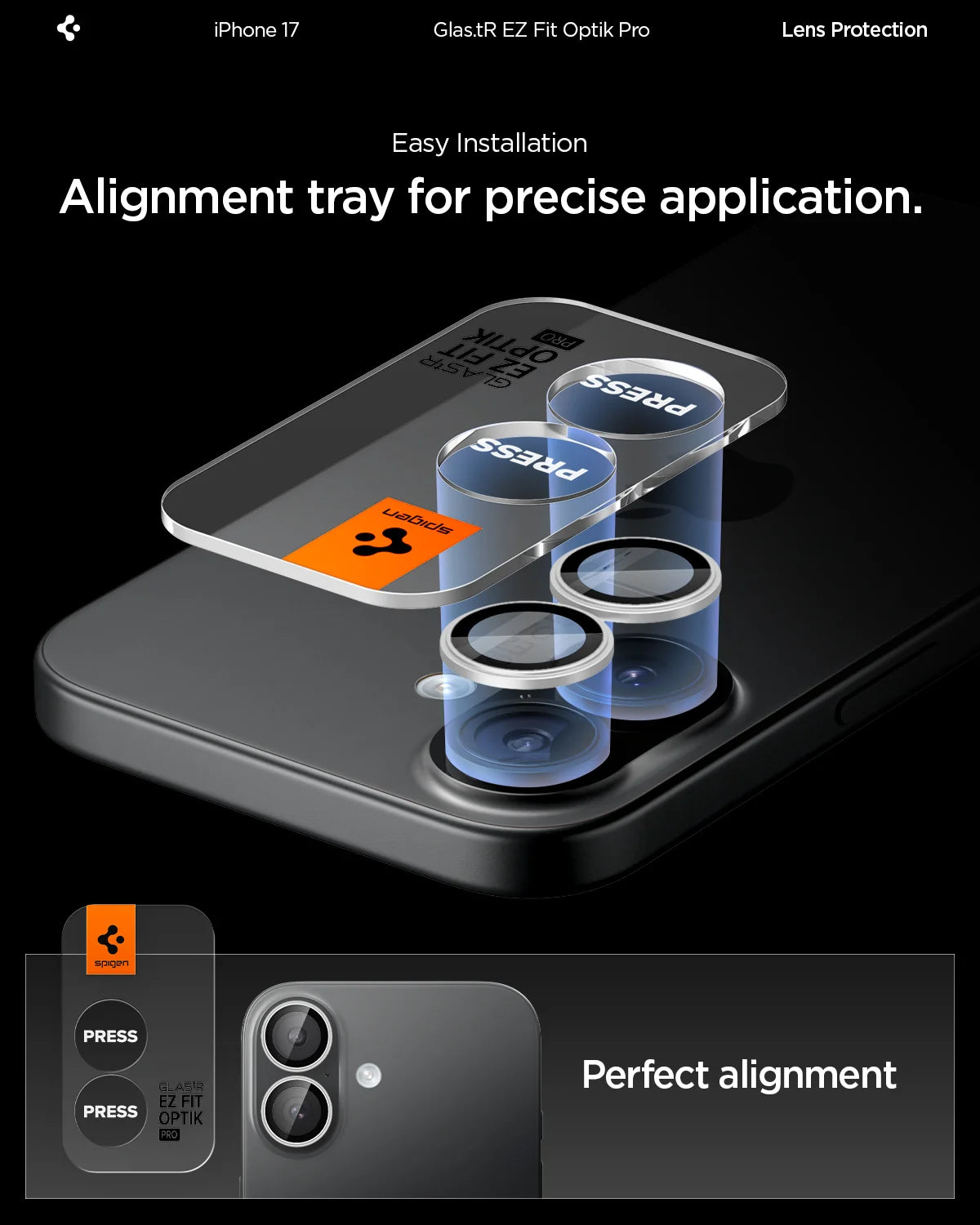 spigencase.it.com