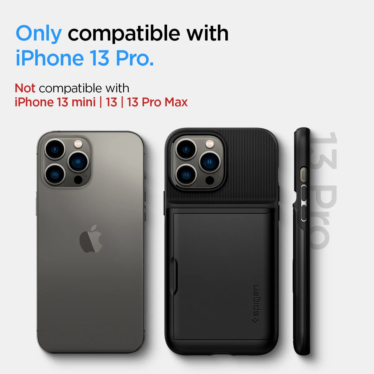 spigencase.it.com