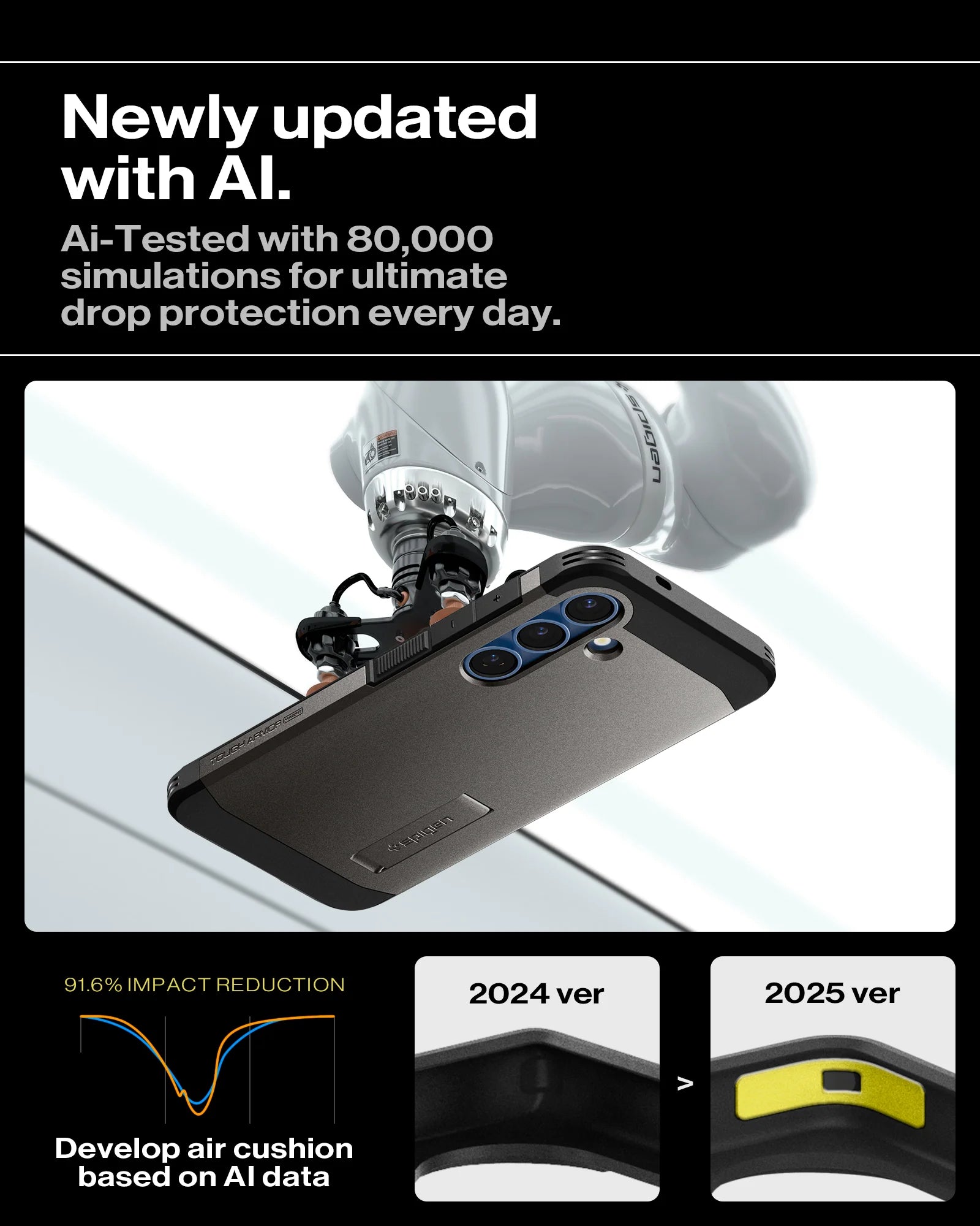 spigencase.it.com