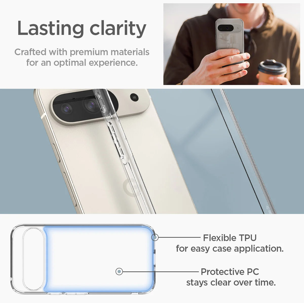 spigencase.it.com