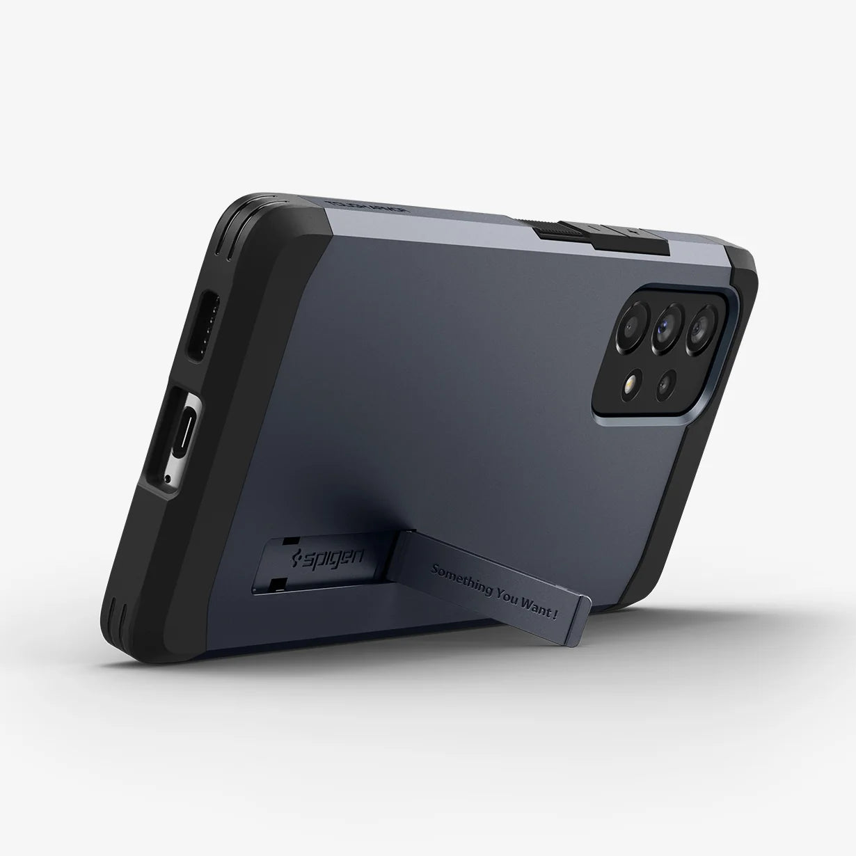 spigencase.it.com