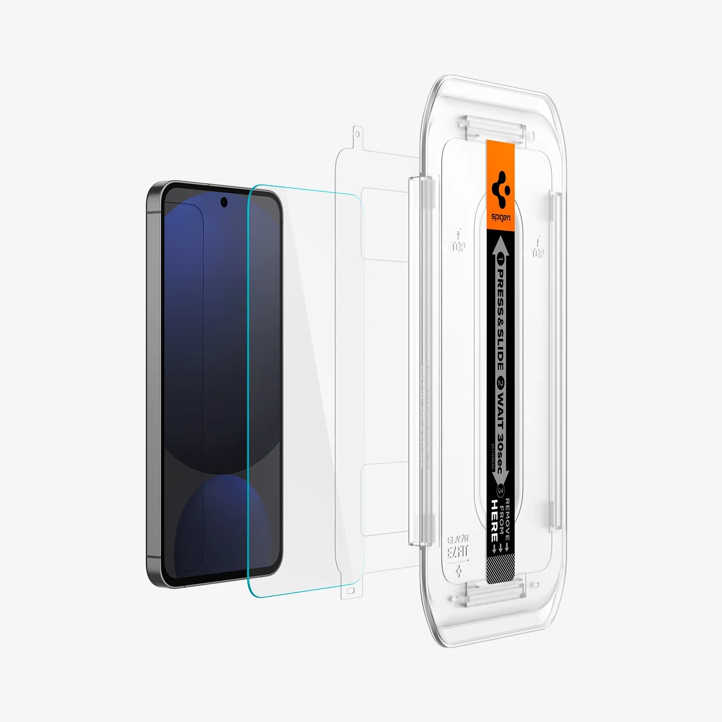 spigencase.it.com