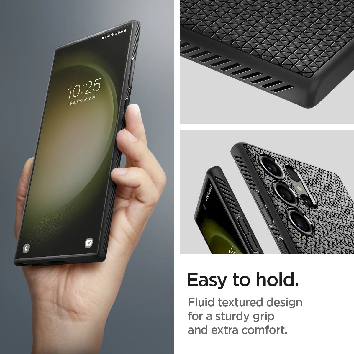 spigencase.it.com