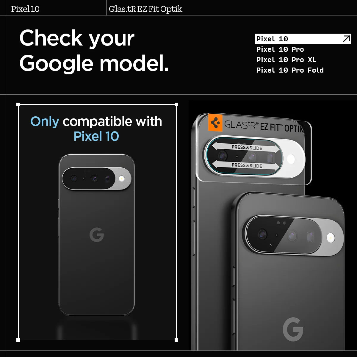 spigencase.it.com