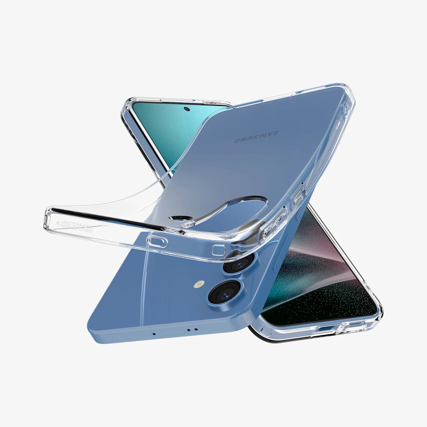 spigencase.it.com