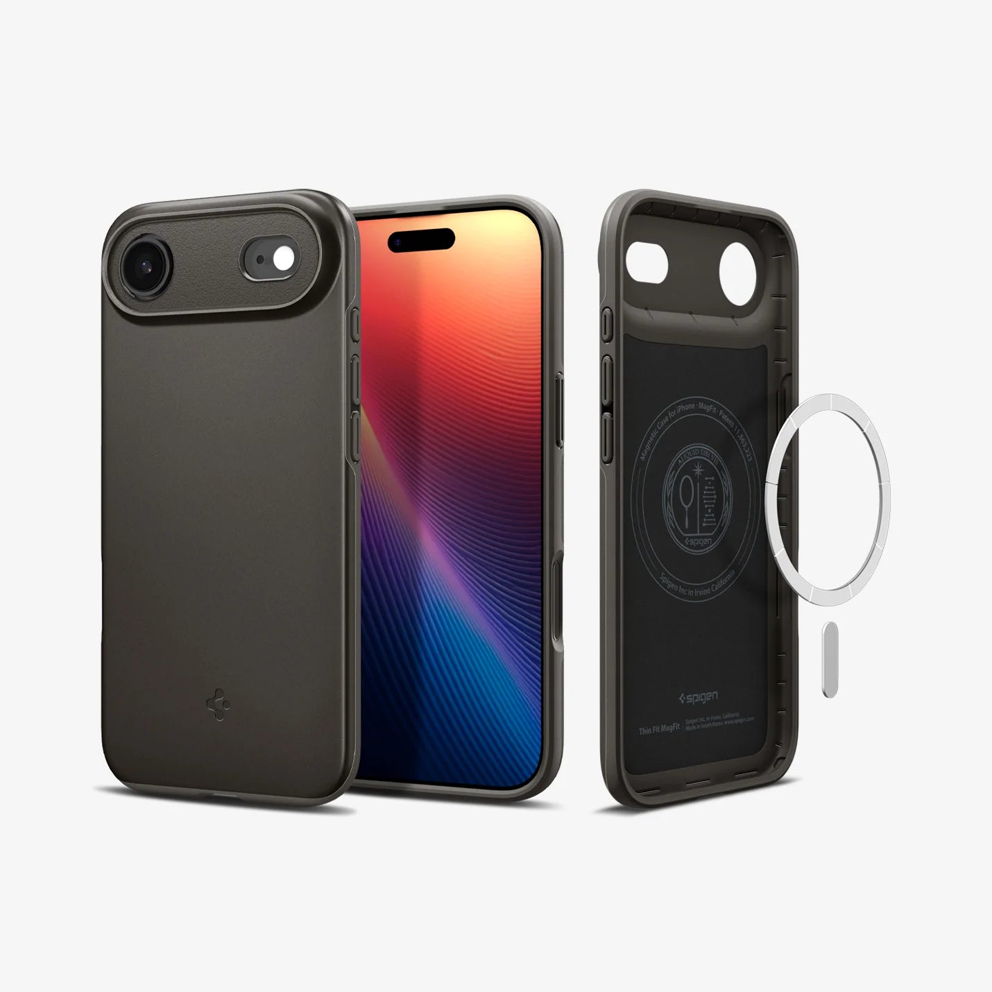 spigencase.it.com