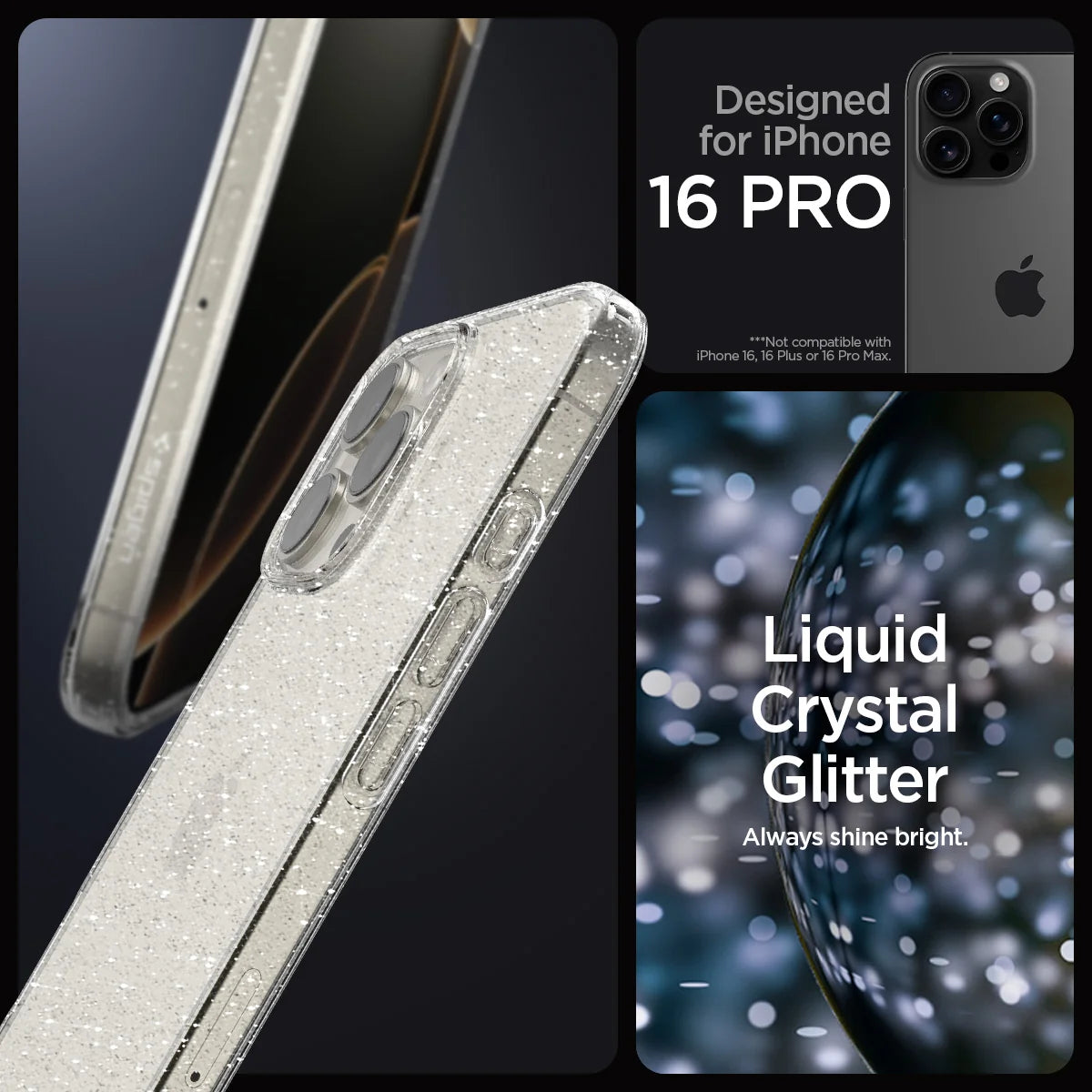 spigencase.it.com