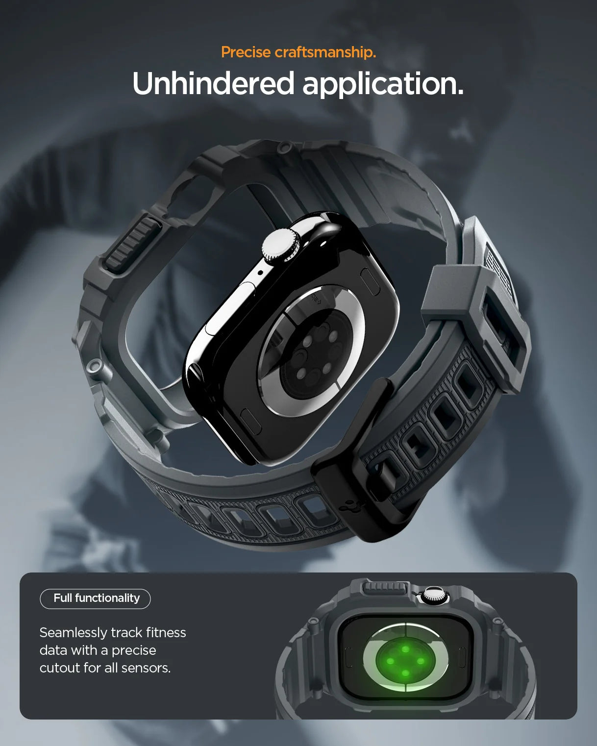 spigencase.it.com