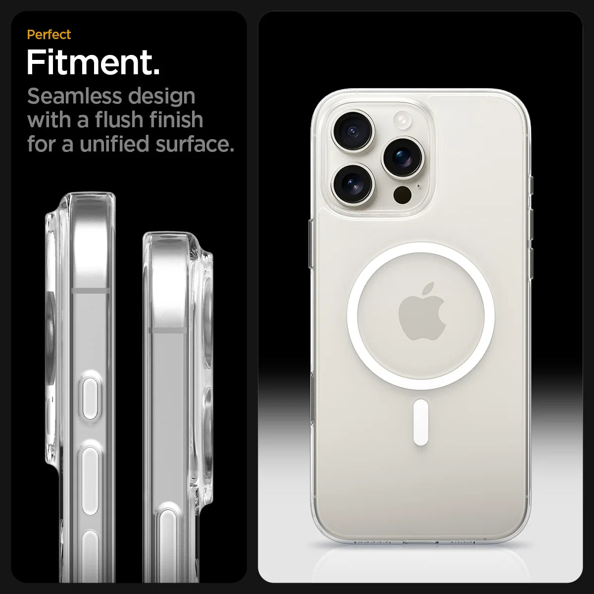spigencase.it.com