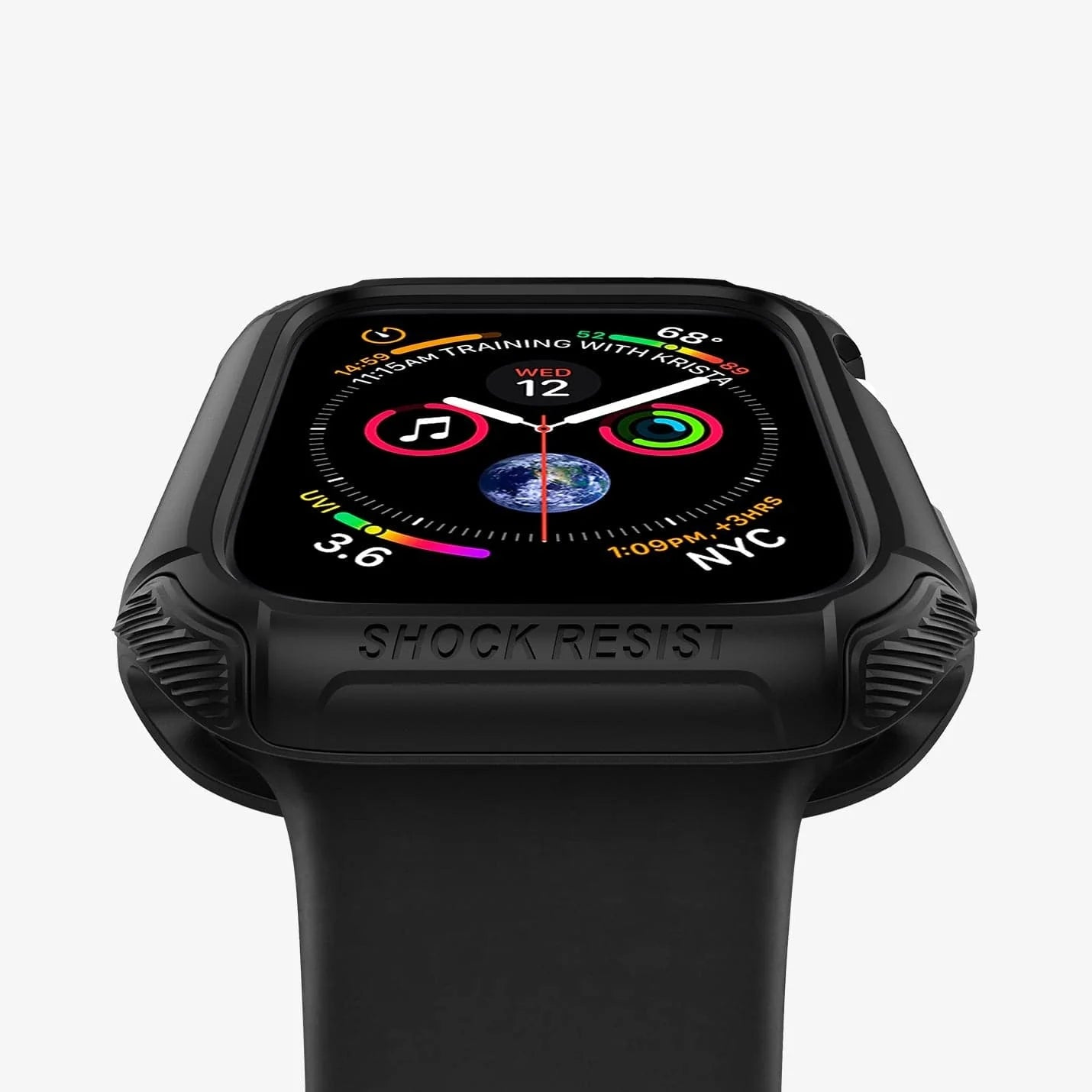 spigencase.it.com