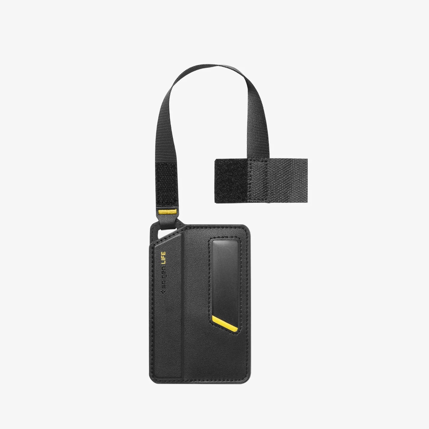 spigencase.it.com