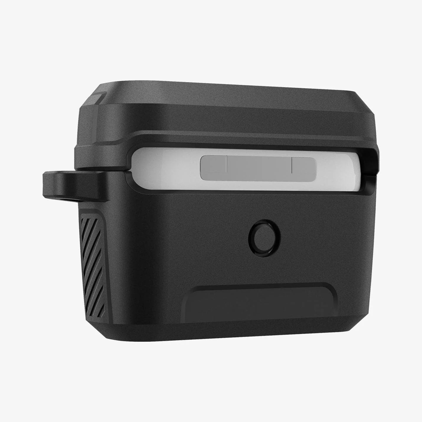 spigencase.it.com