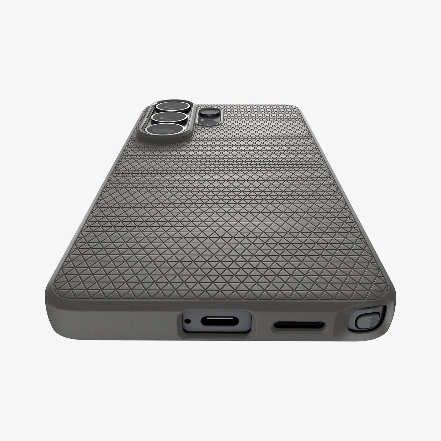 spigencase.it.com