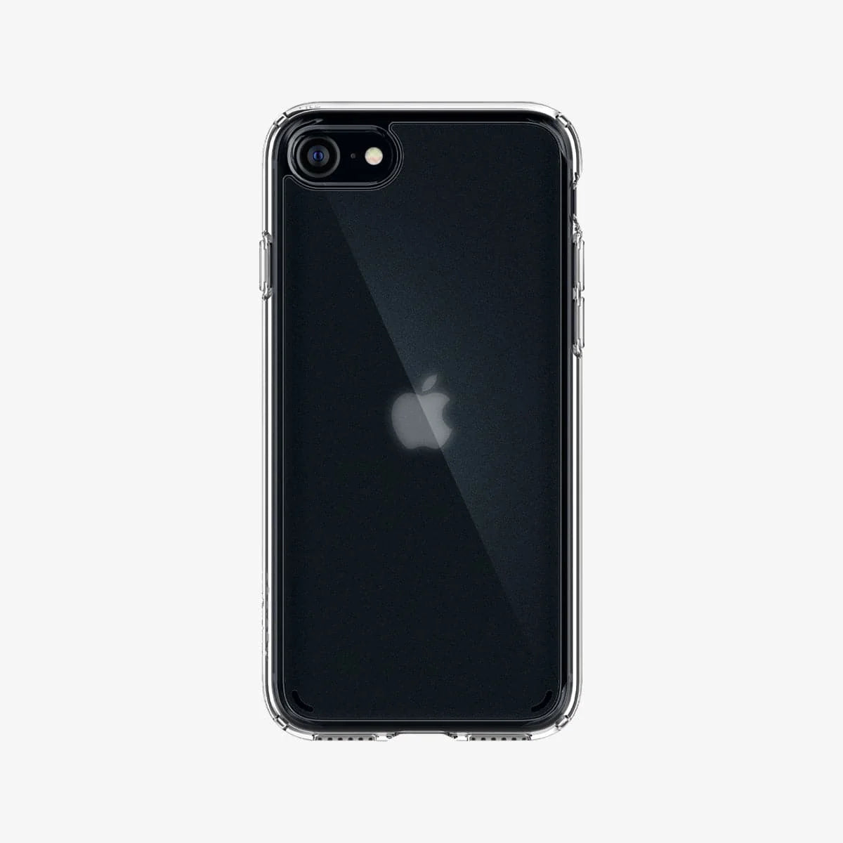 iPhone 8 Series - Ultra Hybrid
