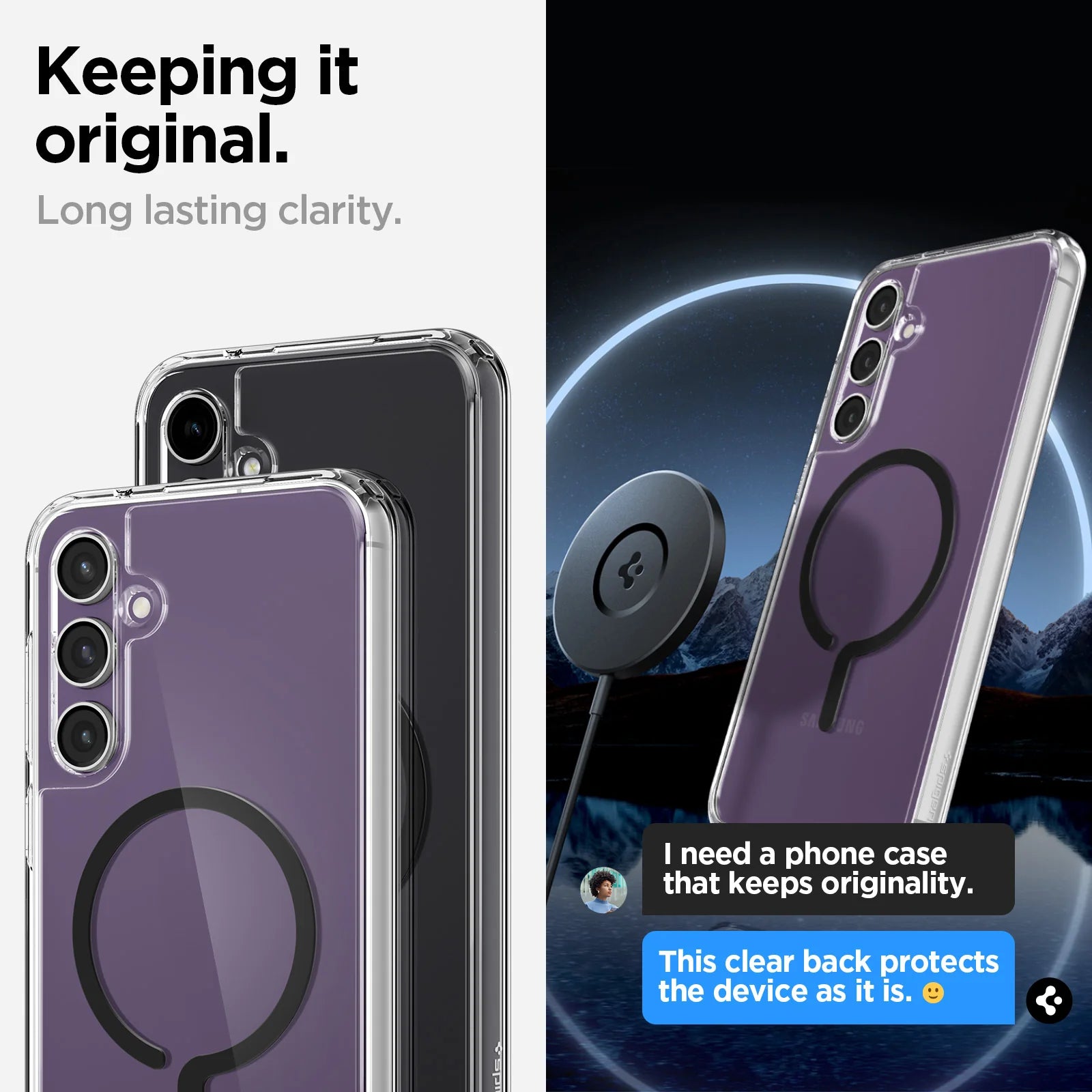 spigencase.it.com