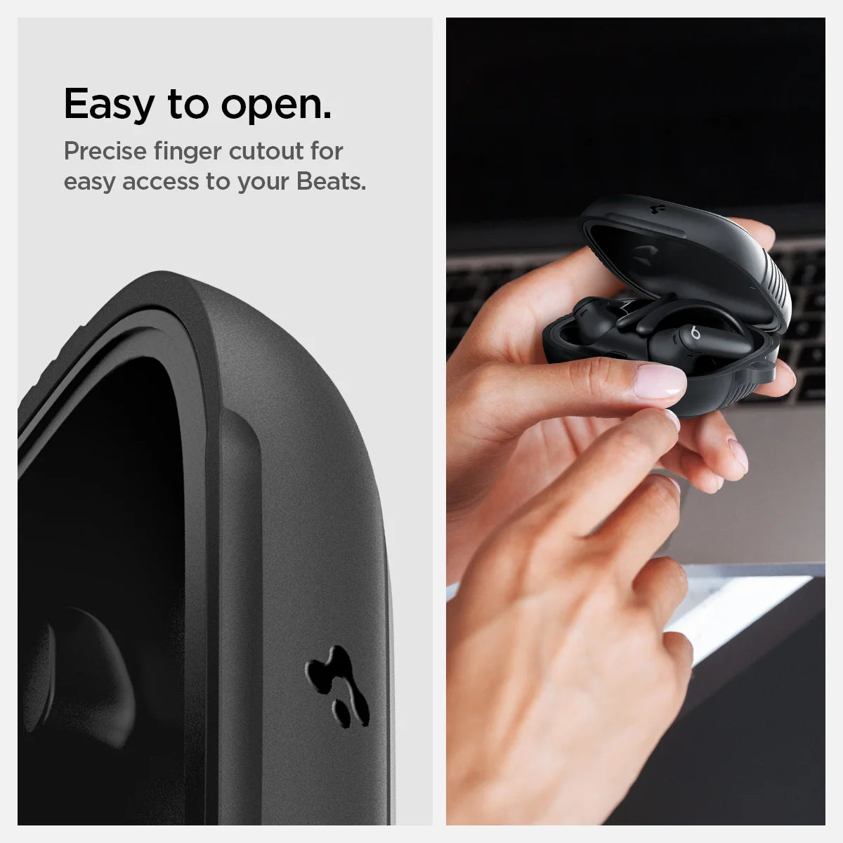 spigencase.it.com