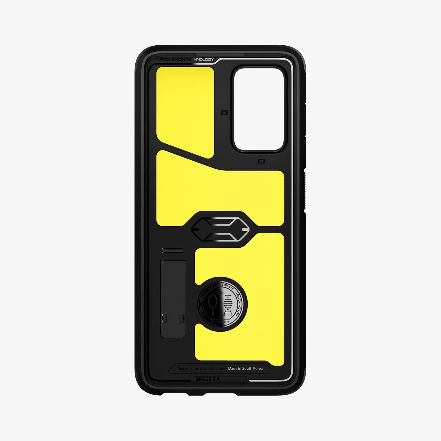 spigencase.it.com