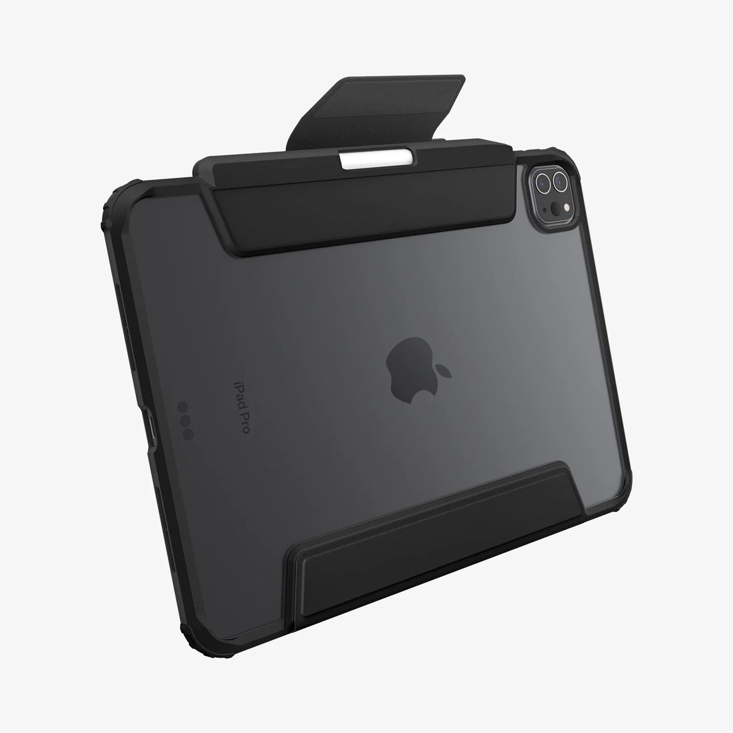 spigencase.it.com