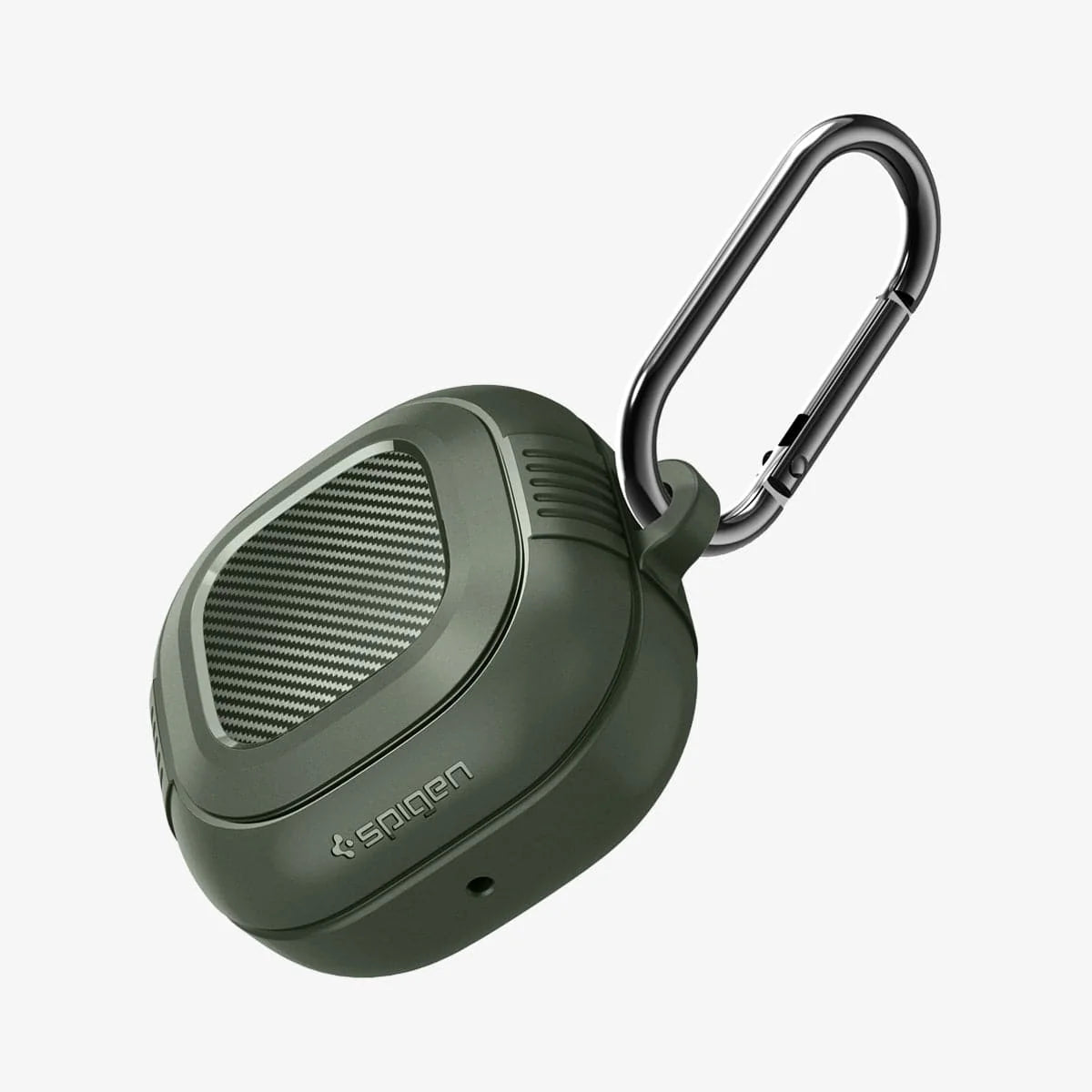 spigencase.it.com