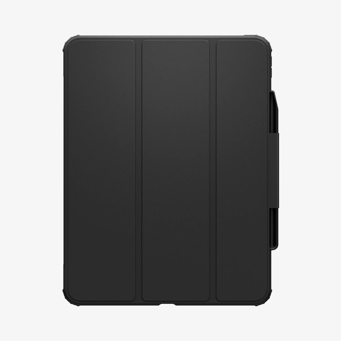spigencase.it.com