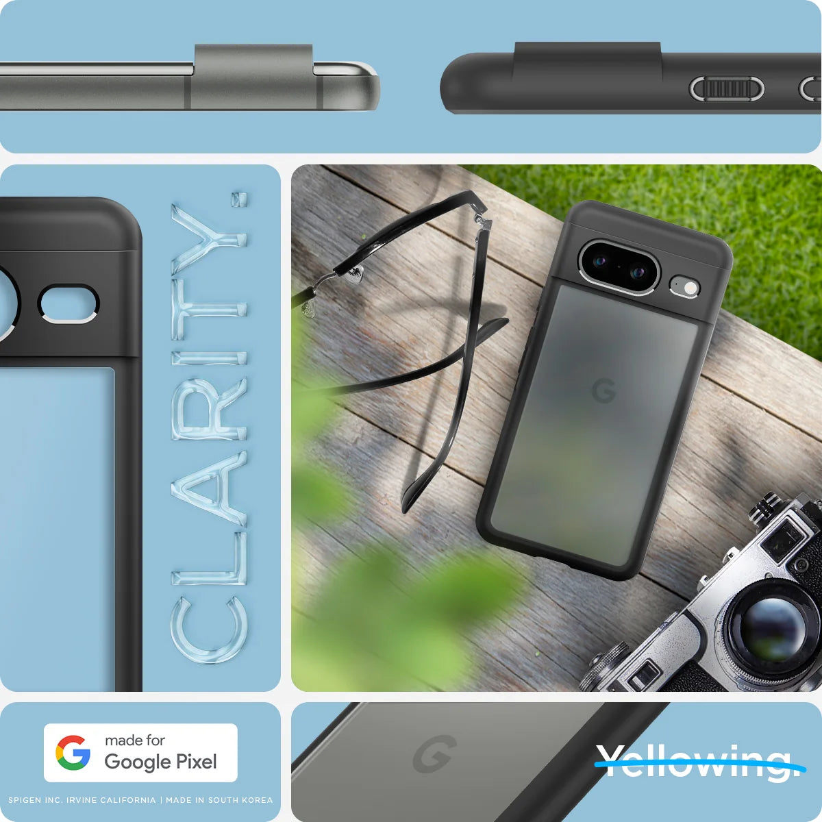 spigencase.it.com