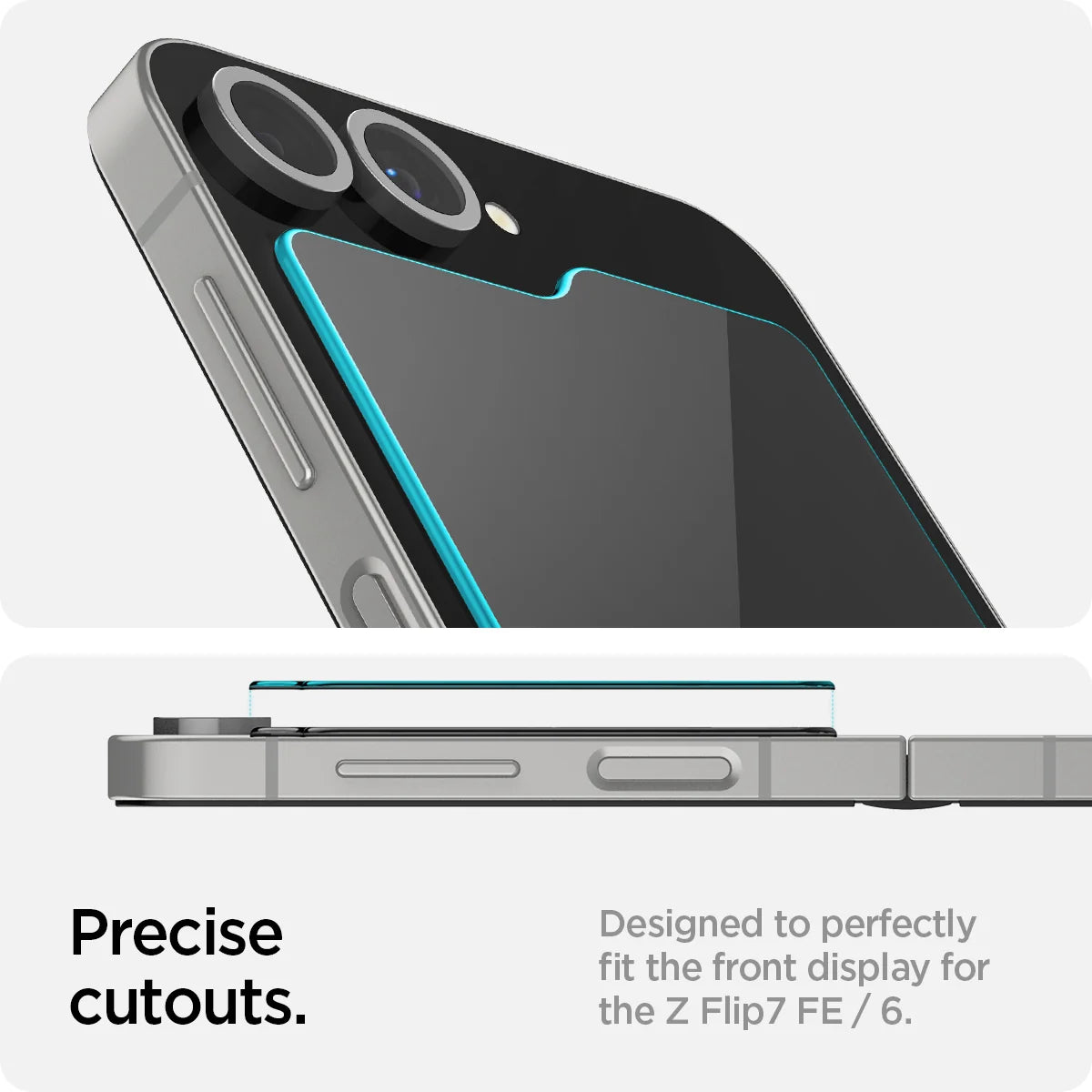 spigencase.it.com