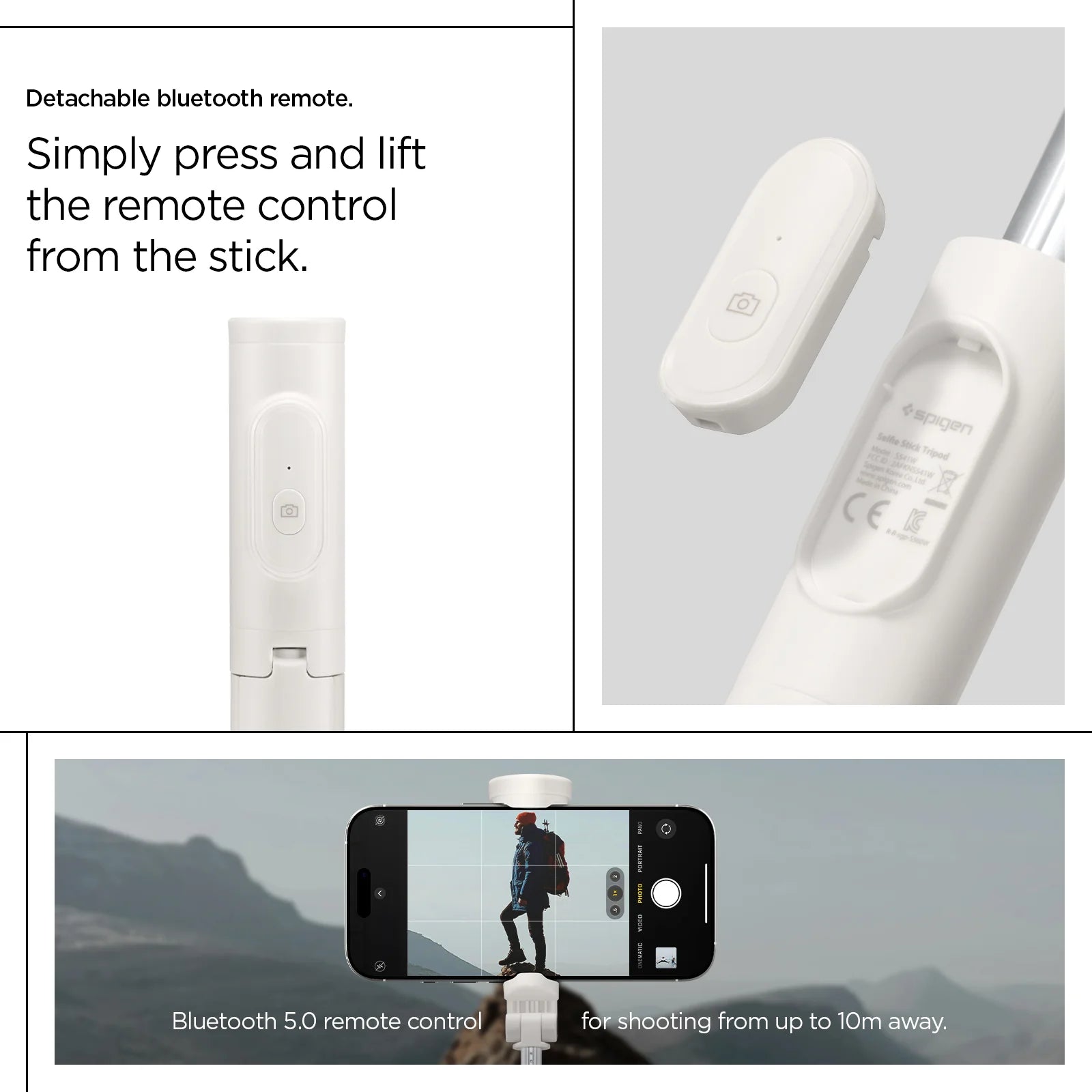 spigencase.it.com