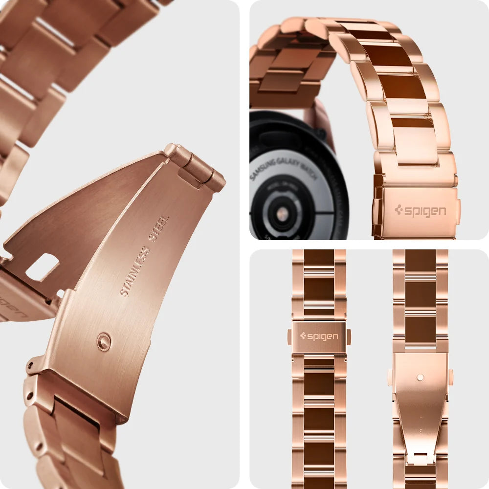 spigencase.it.com