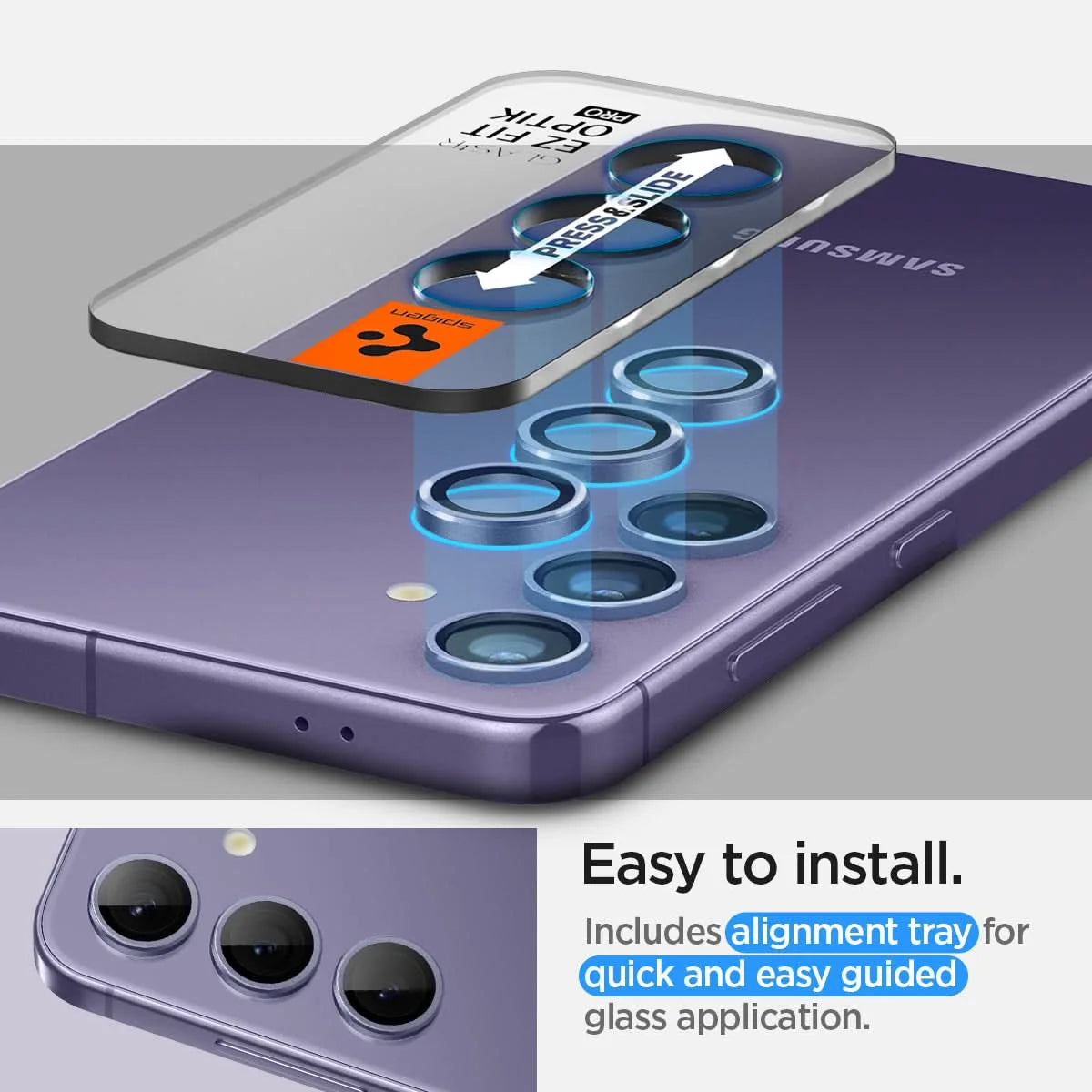 spigencase.it.com