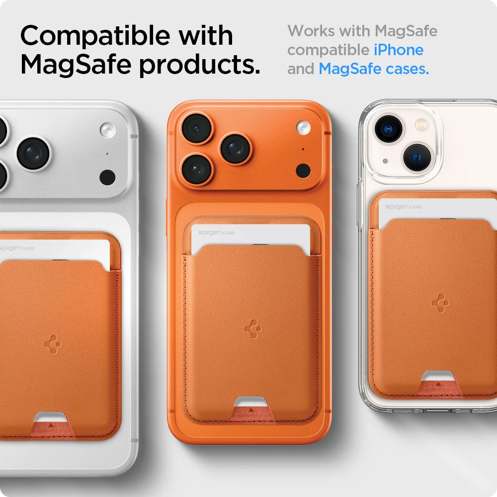 spigencase.it.com