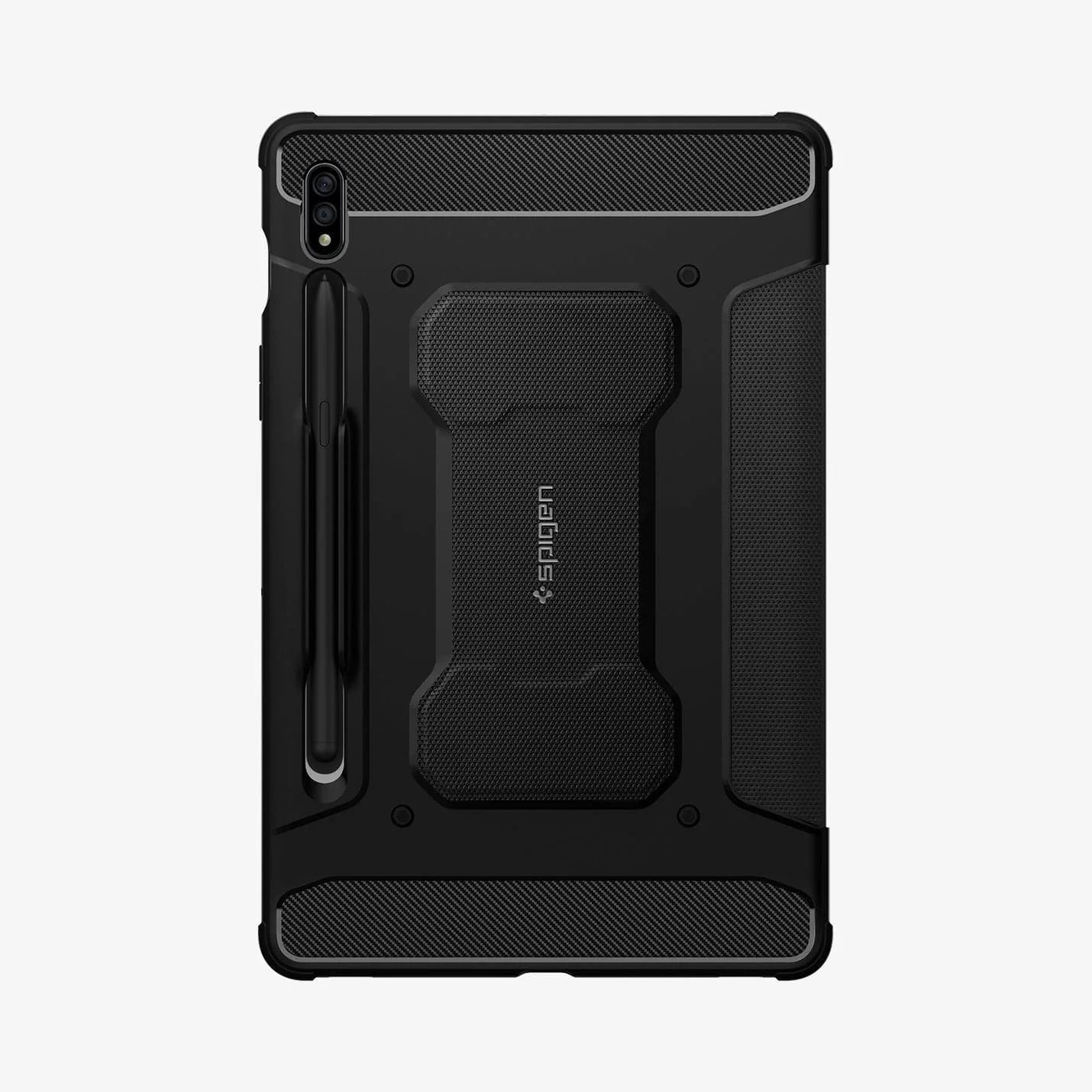 spigencase.it.com