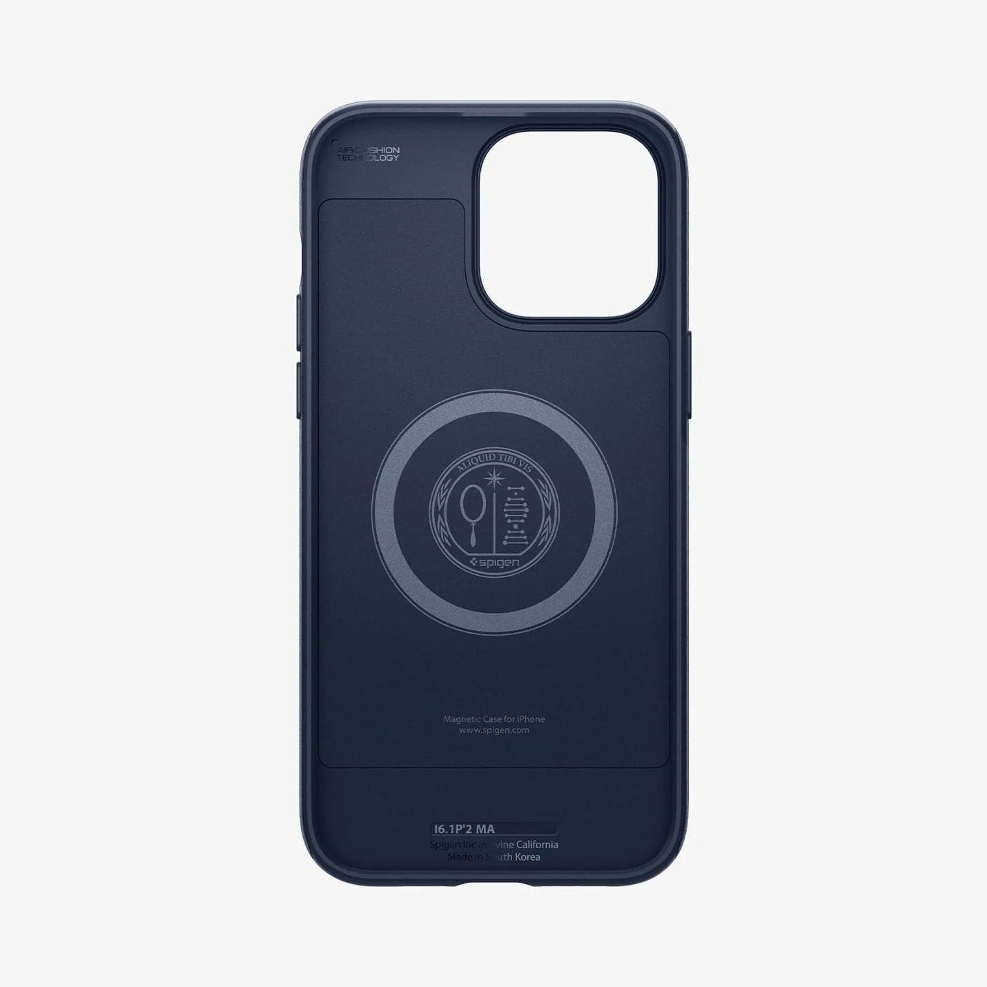 spigencase.it.com