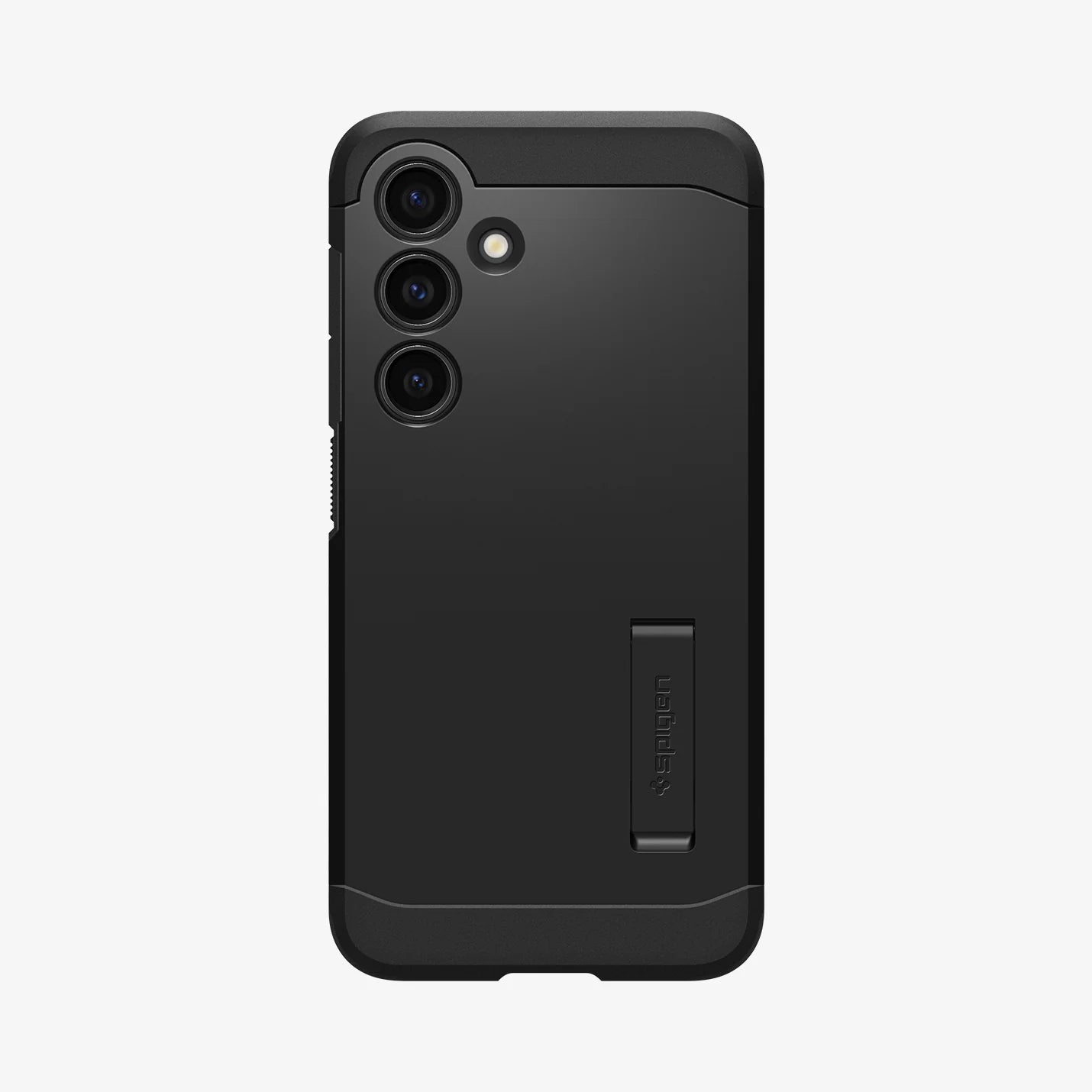 spigencase.it.com