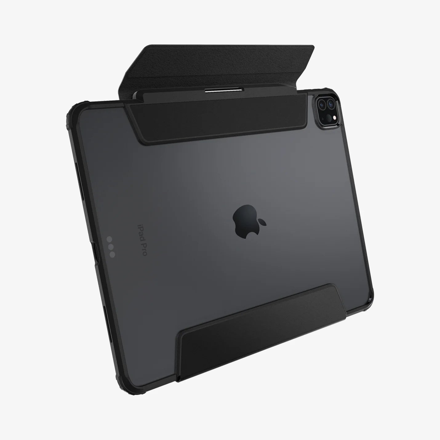 spigencase.it.com