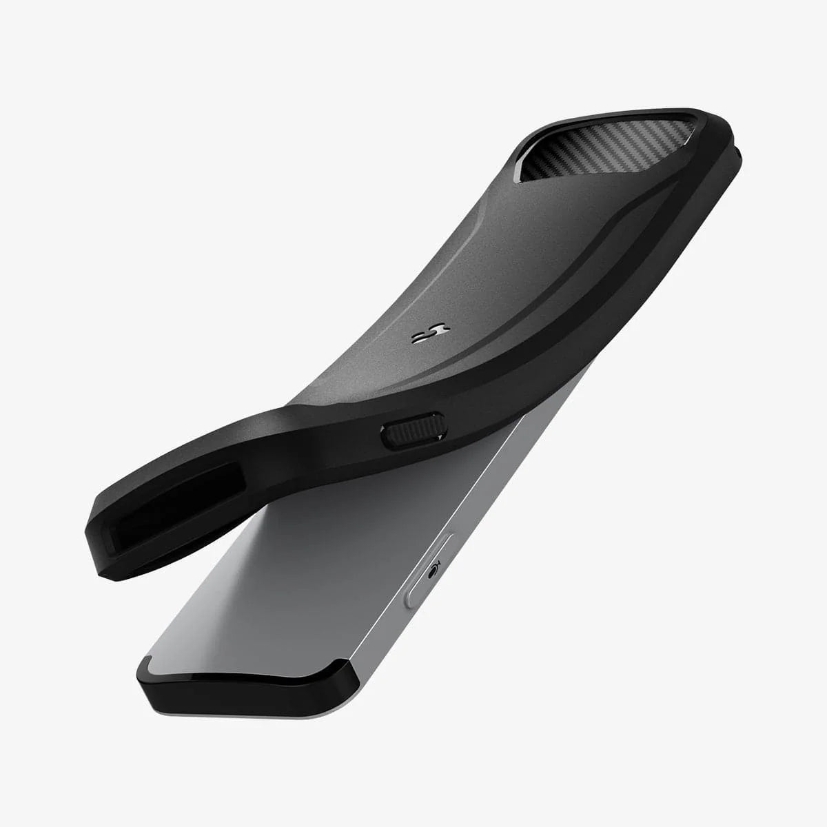 spigencase.it.com