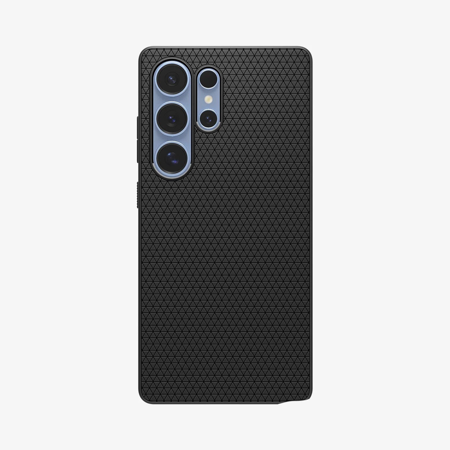 spigencase.it.com