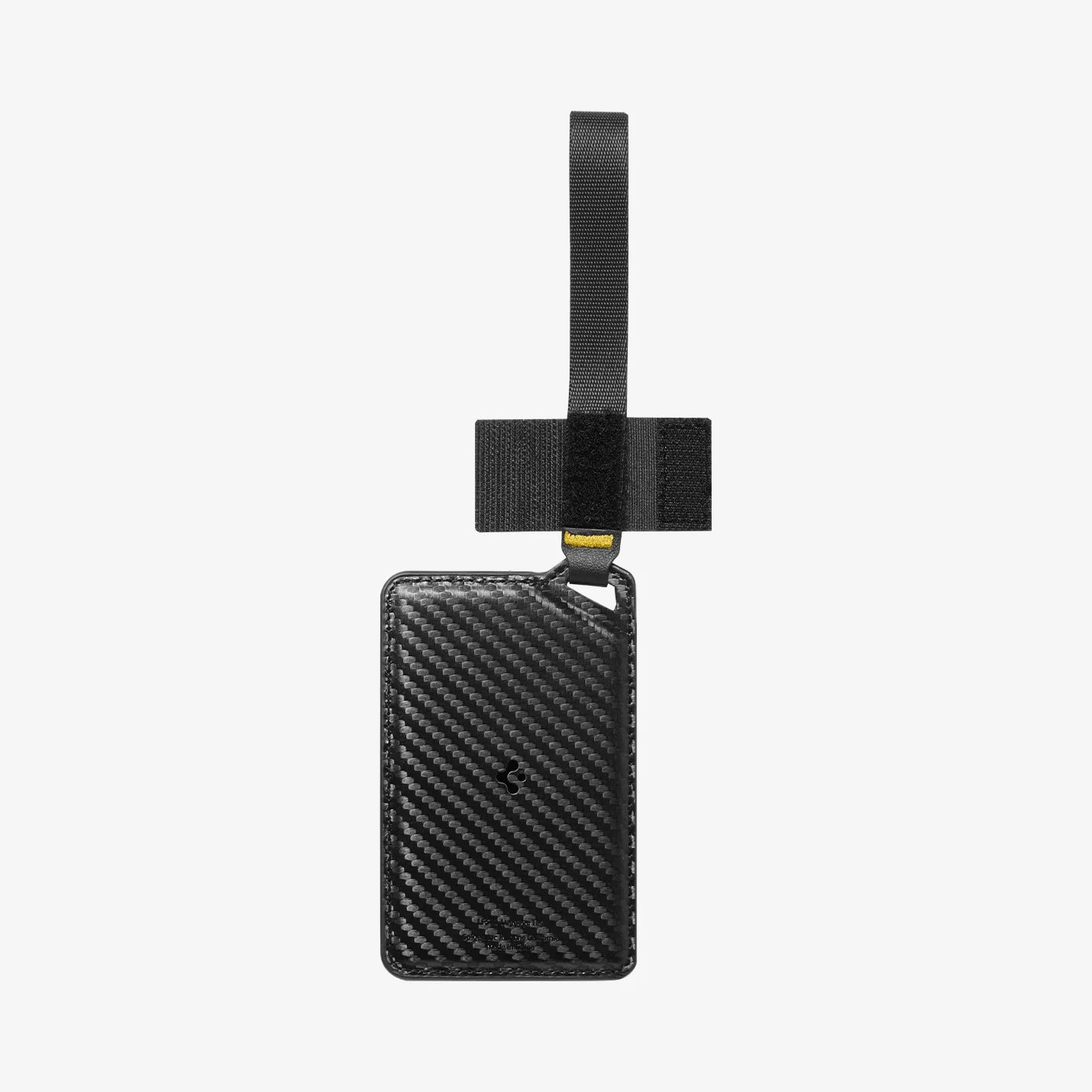 spigencase.it.com
