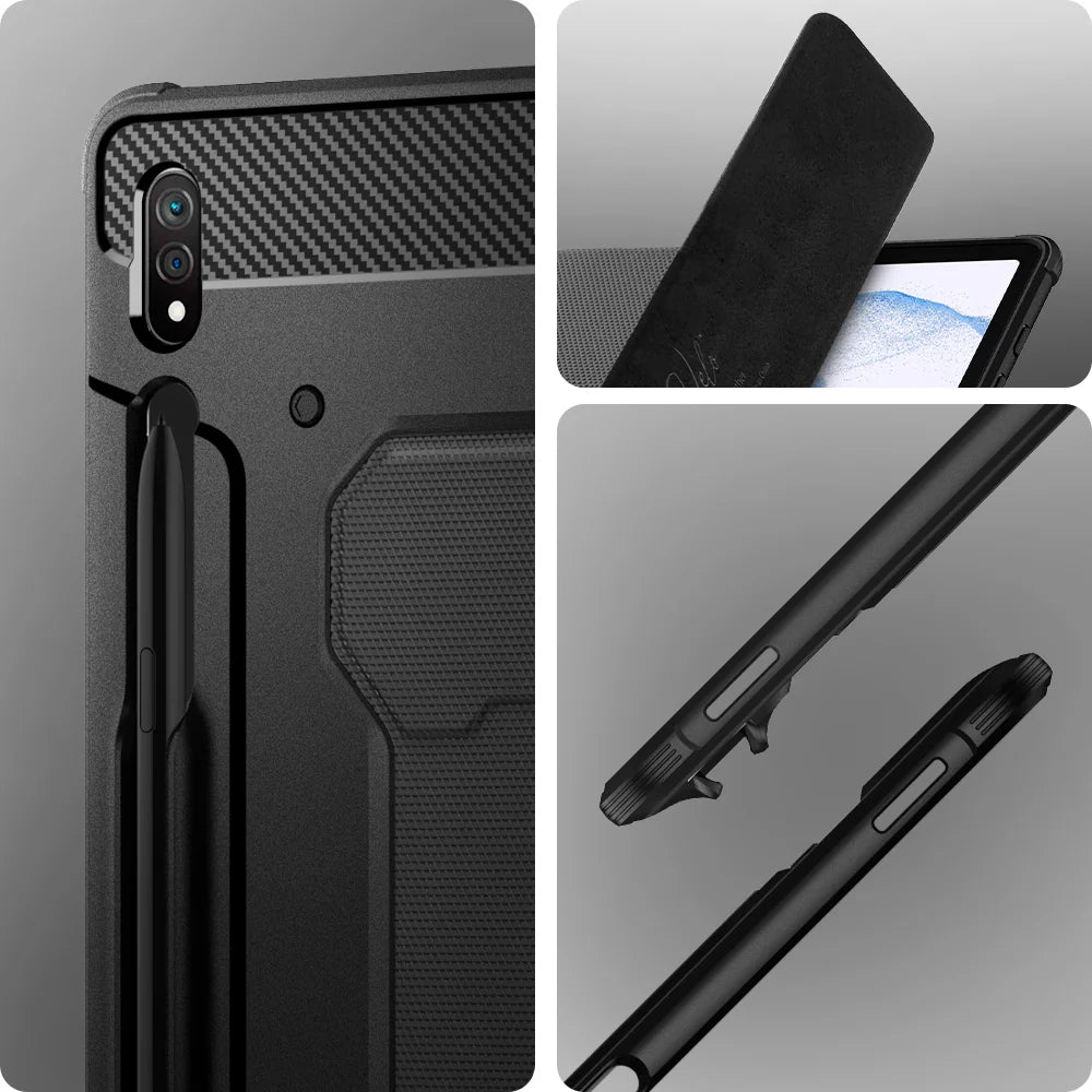 spigencase.it.com