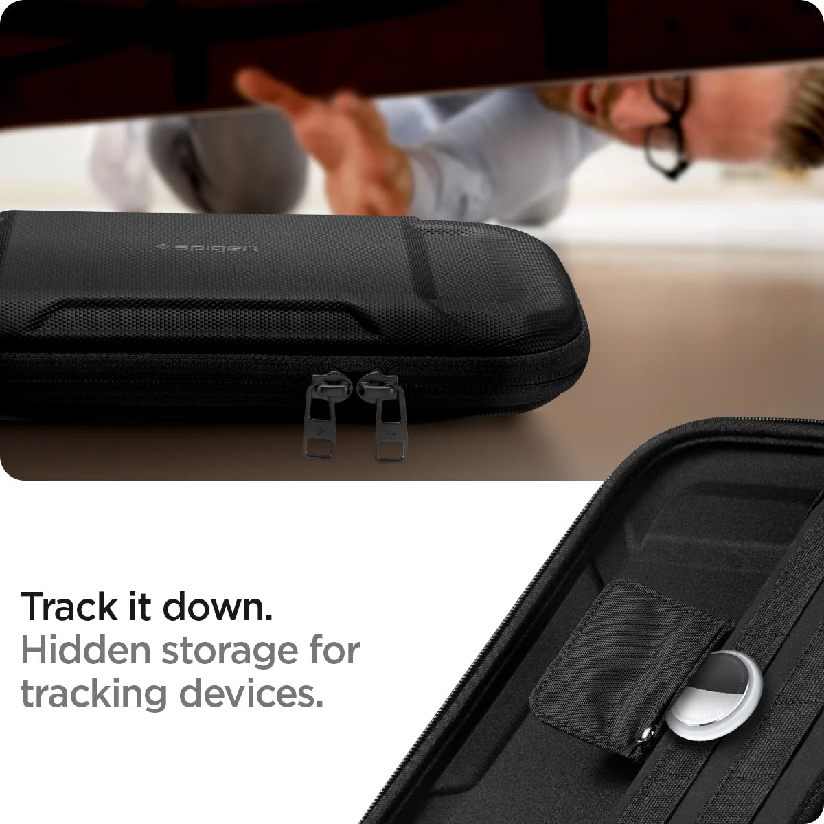 spigencase.it.com