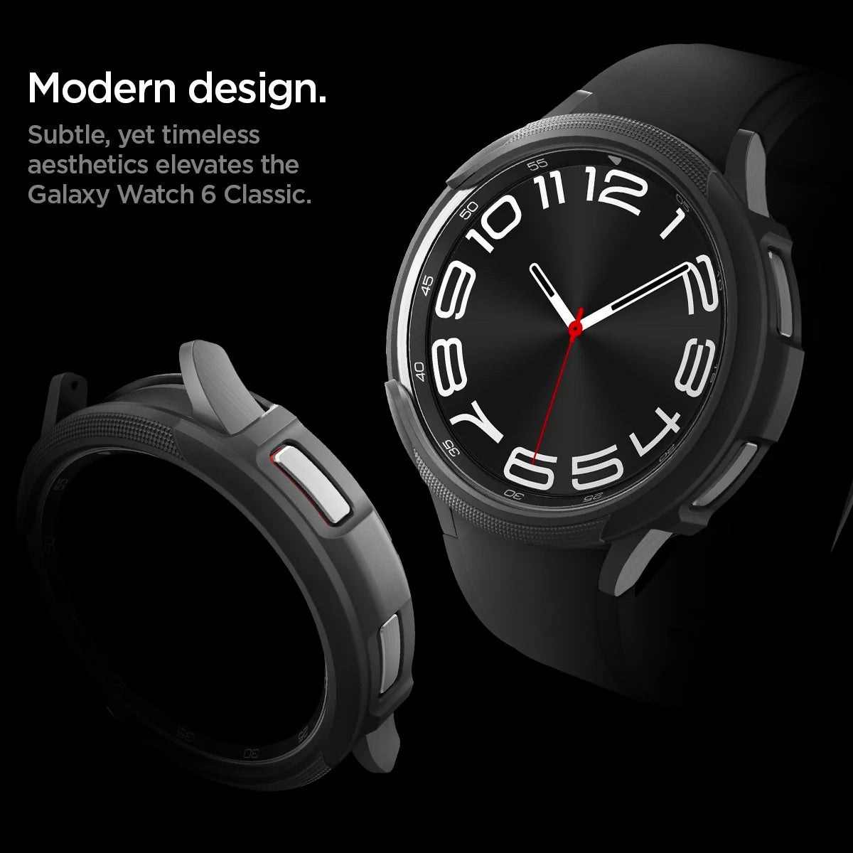 spigencase.it.com