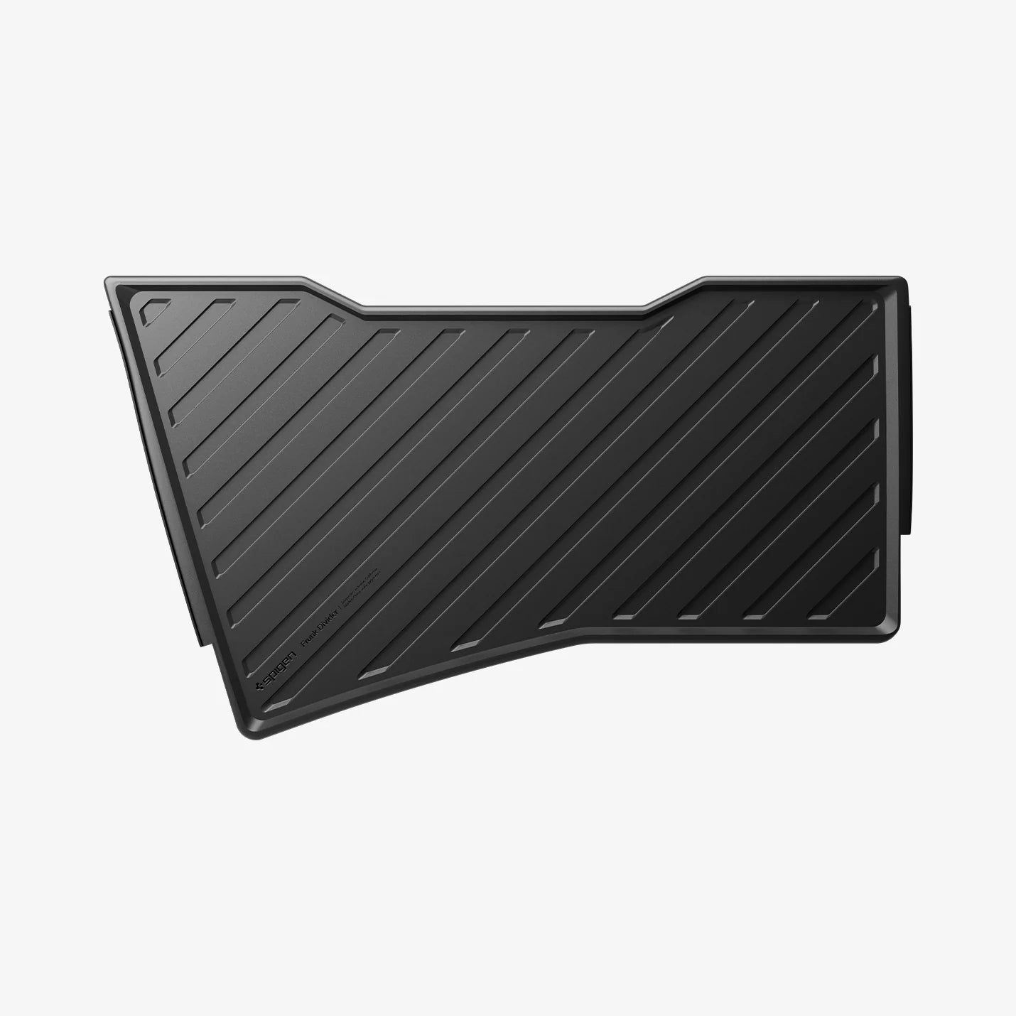 spigencase.it.com
