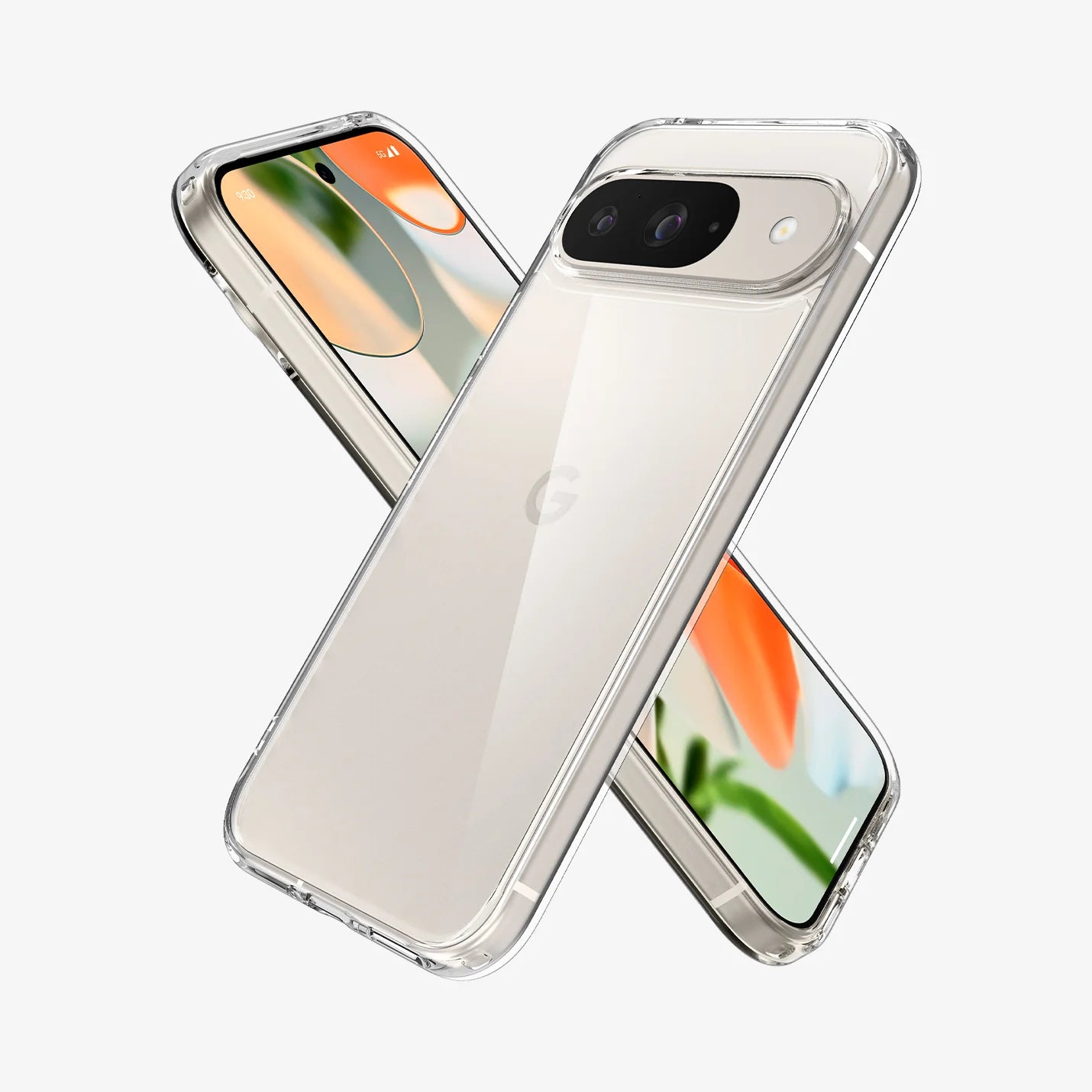 spigencase.it.com
