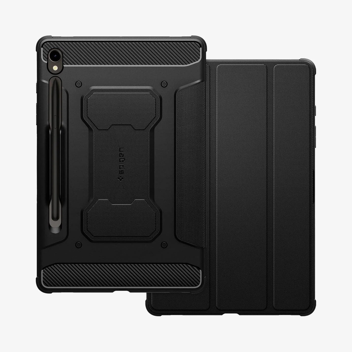 spigencase.it.com