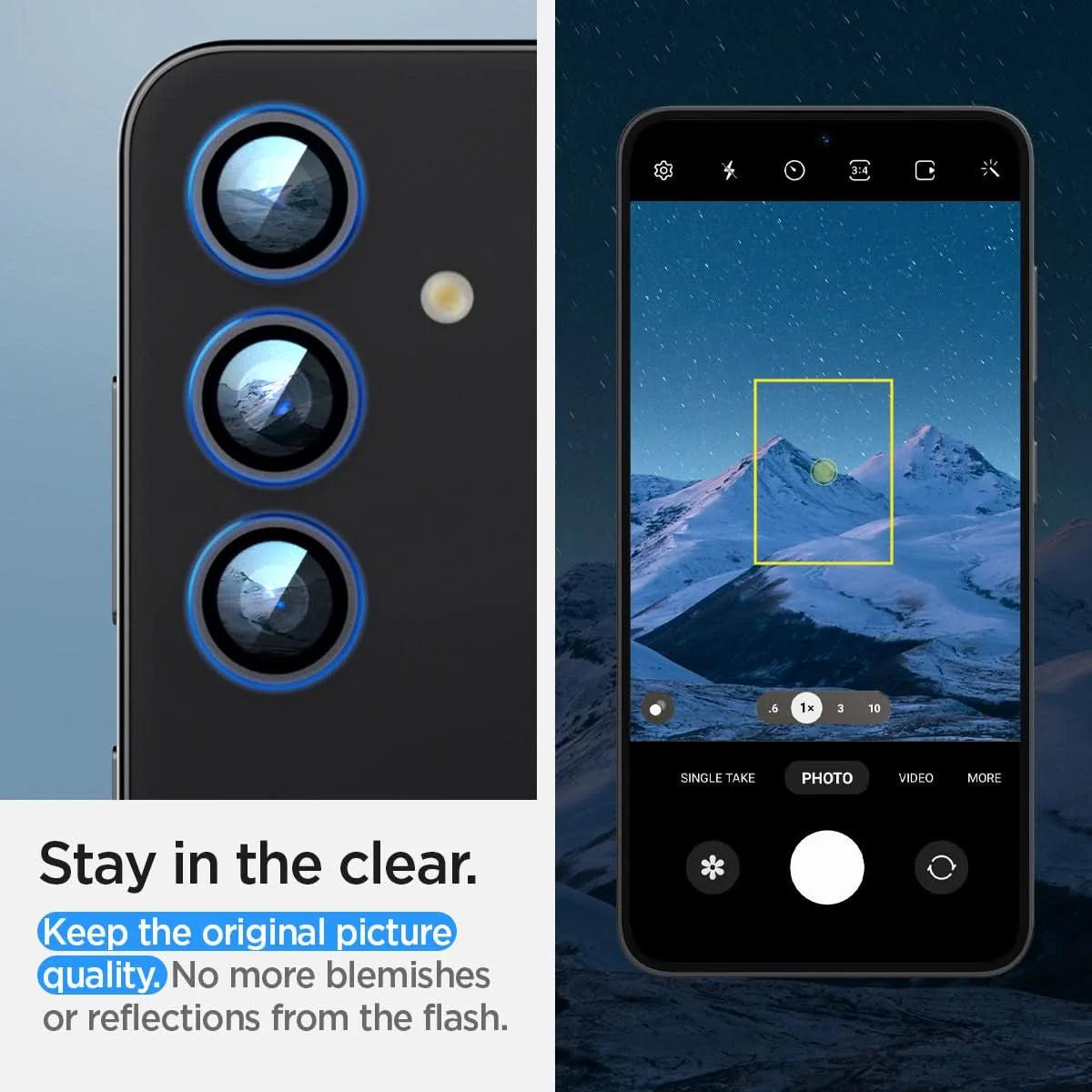 spigencase.it.com
