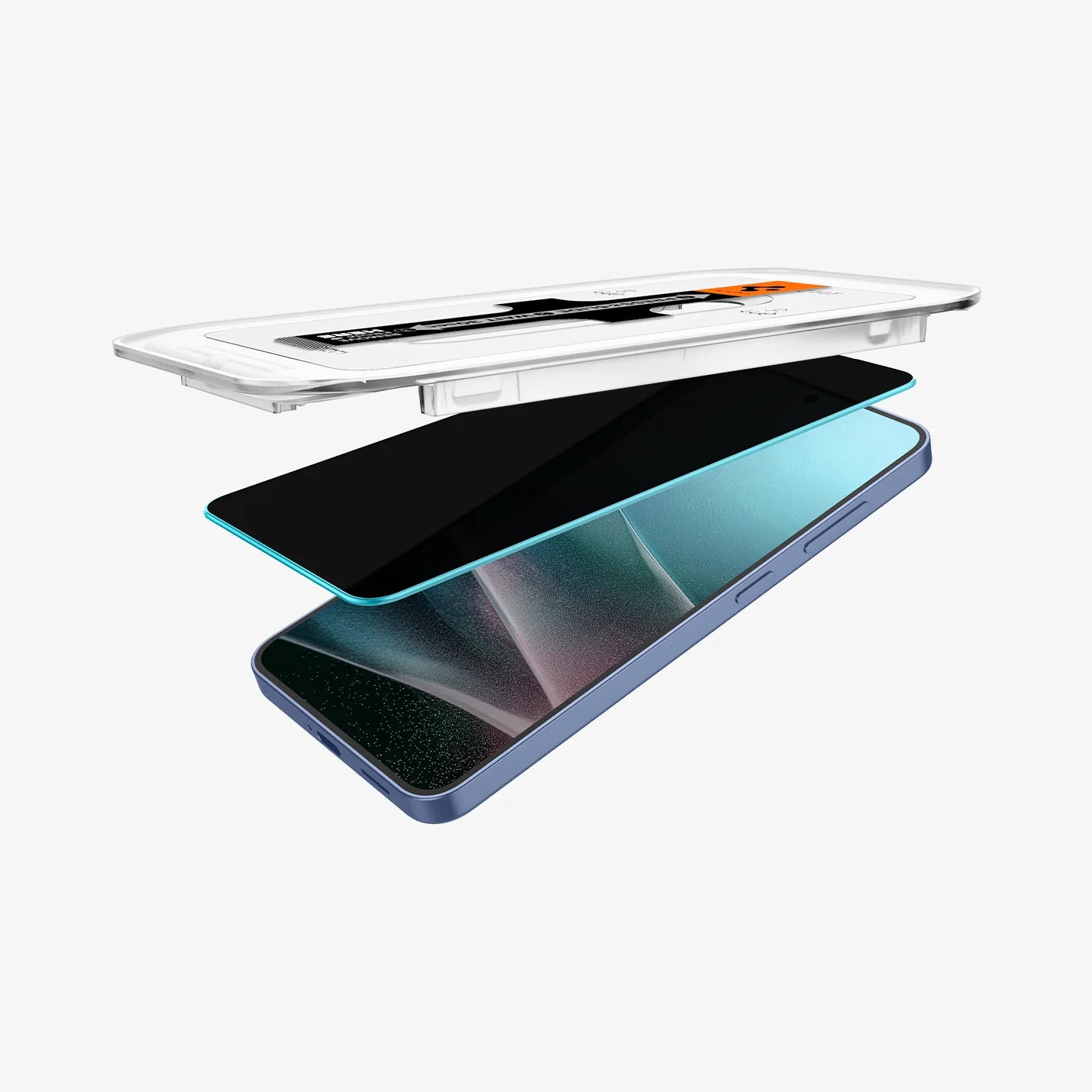 spigencase.it.com