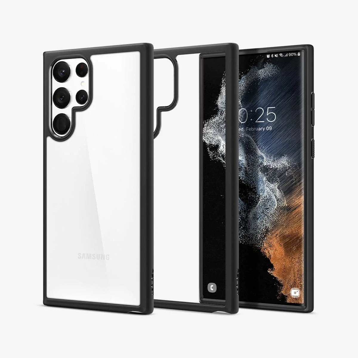 spigencase.it.com