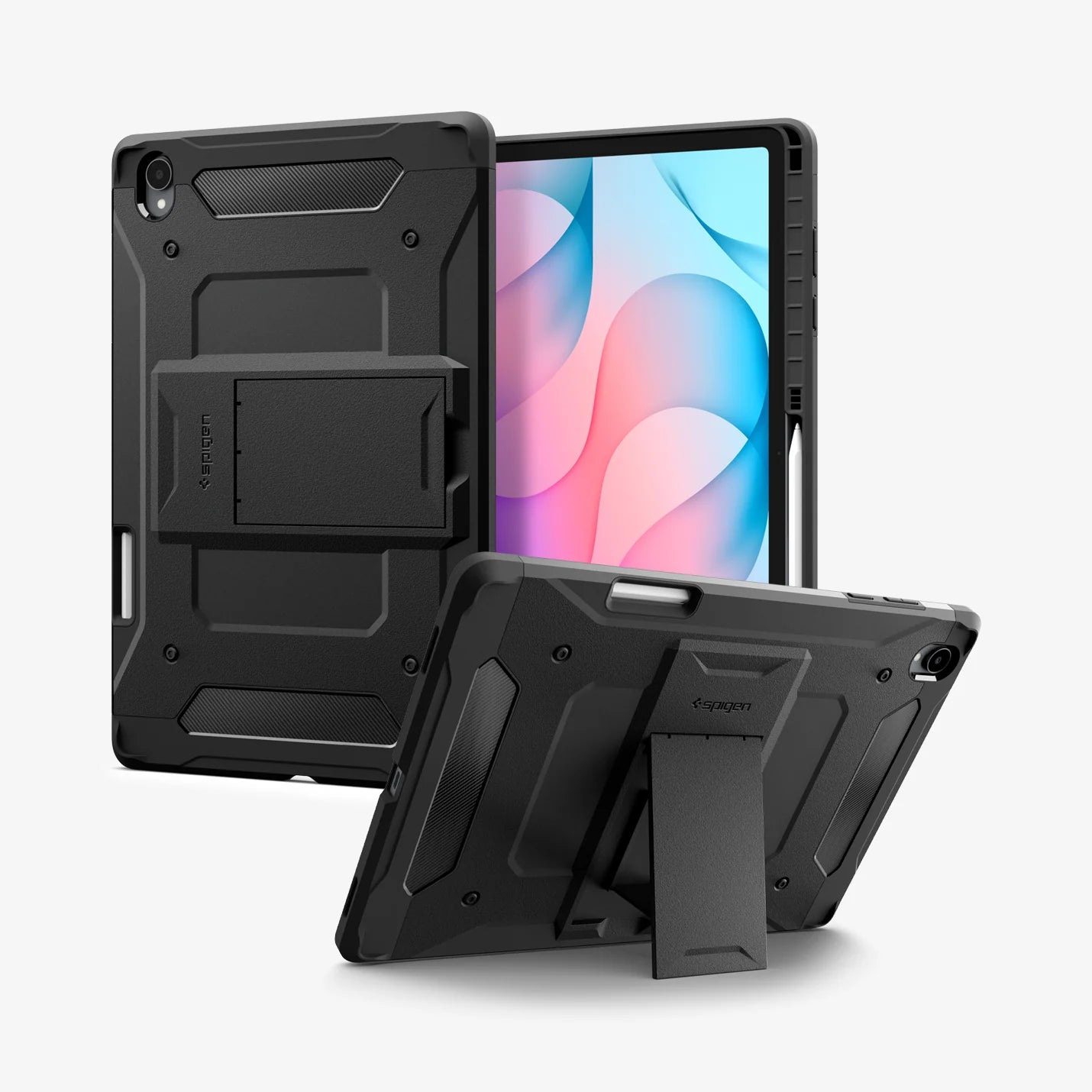 spigencase.it.com