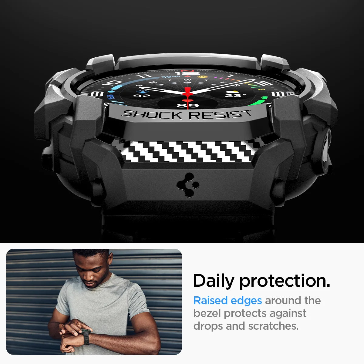 spigencase.it.com
